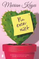 Nu even niet (Paperback)