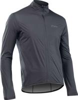 Northwave rainskin shield 2 rain jacket