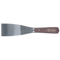 C.K T5075 1 Schildersplamuurmes (l x b) 230 mm x 25 mm - thumbnail