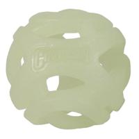 Chuckit max glow air fetch ball Chuckit max glow air fetch ball