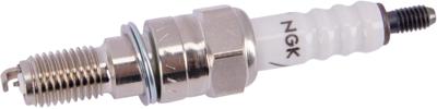 NGK End candle er8ehix ix-iridium