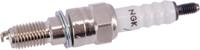 NGK End candle er8ehix ix-iridium