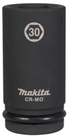 Makita Dop 30X95Mm 3/4 - E-22377