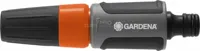 Gardena Classic Tuinspuit