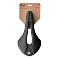 Selle Orient Zadel performance race/MTB - thumbnail