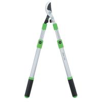 Freund Takkenschaar 10 30ta telescopisch