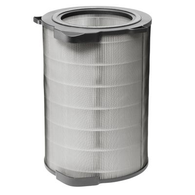 AEGFilter / Care 360 Ultimate Beschermingsfilter / AX91 400 CADR modellen Klimaat accessoire