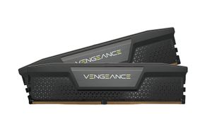 Corsair Vengeance CMK32GX5M2B6000C30 geheugenmodule 32 GB 2 x 16 GB DDR5 6000 MHz