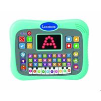 Interactieve Kindertablet Lexibook