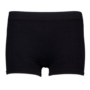 Boxer - Zwart