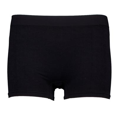 Boxer - Zwart