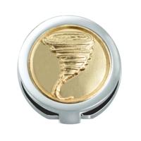 Sieraad Unisex Talent Jewels TJC-5-12-01