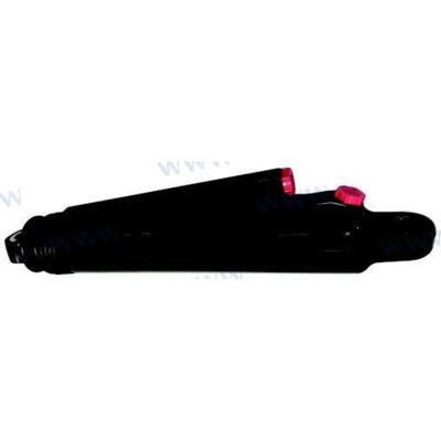 REFERENCIAS ORIGINALES Y Z - Volvo REC22452005 - CILINDRO DIRECCION