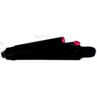 REFERENCIAS ORIGINALES Y Z - Volvo REC22452005 - CILINDRO DIRECCION