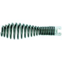 KS Tools 900.2263 9002263 Knotsboor Afmeting, Ø 40 mm