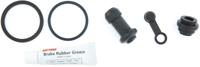 DAYTONA reparatie kit remklauw repair set 88311