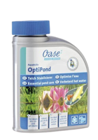 OASE AquaActiv Optipond 500 ml