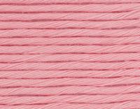 Stylecraft Naturals Organic Cotton 7177 Blush