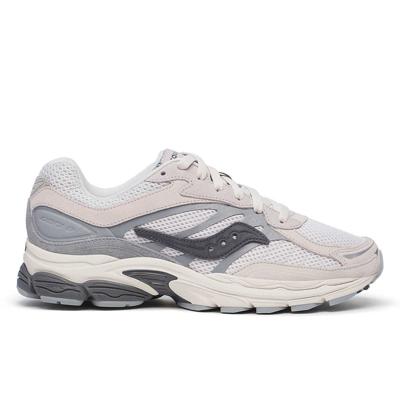 Saucony Progrid Omni 9 Sneakers Heren 44
