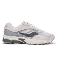 Saucony Progrid Omni 9 Sneakers Heren 44