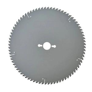 DeWALT Cirkelzaagblad voor Laminaat | Extreme | Ø 305mm Asgat 30mm 80T - DT4283-QZ
