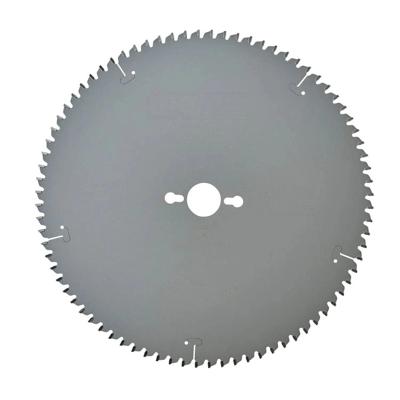DeWALT Cirkelzaagblad voor Laminaat | Extreme | Ø 305mm Asgat 30mm 80T - DT4283-QZ