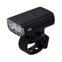 BBB NanoStrike 700i Indicator koplamp