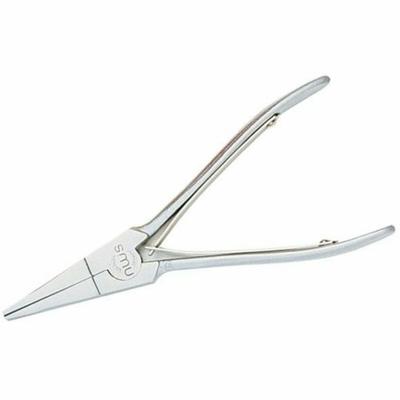 Universele tang NWS 17 cm
