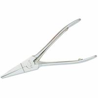 Universele tang NWS 17 cm