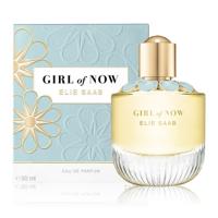 Elie Saab Elie Saab Girl of Now Eau de Parfum 90ml