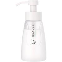 Brauzz afwasmiddel hervulbare fles 250ml