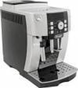 DeLonghi Magnifica S ECAM 21.116.SB koffiezetapparaat Half automatisch Espressomachine 1,8 l