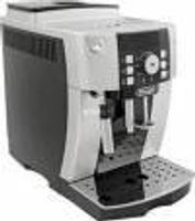 DeLonghi Magnifica S ECAM 21.116.SB koffiezetapparaat Half automatisch Espressomachine 1,8 l - thumbnail
