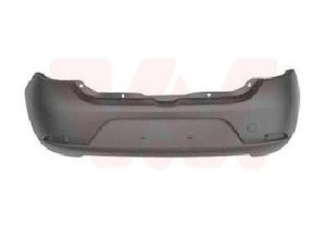 Bumper 1507540