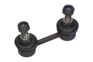 Stabilisatorstang 722737