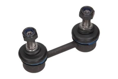 Stabilisatorstang 722737