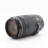 Canon EF 70-300mm F/4-5.6 IS USM occasion