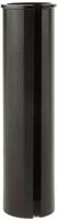 Sixpack racing sleeve 30.9mm to 27.2mm