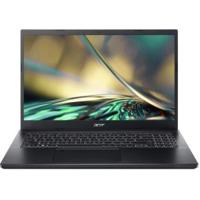 Acer Aspire 7 A715-76G-56M6 15i/i5/32GB/1TB/RTX3050 Laptop - thumbnail