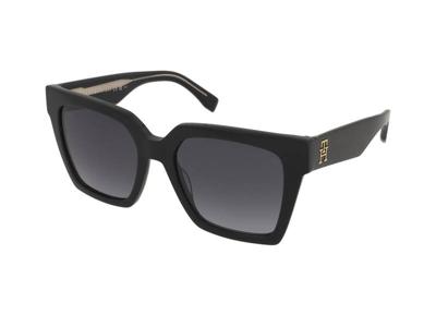 Zonnebrillen Tommy Hilfiger TH 2100/S 807/9O
