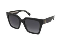Zonnebrillen Tommy Hilfiger TH 2100/S 807/9O