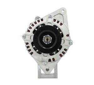 Dynamo Mitsubishi 75A 155604075130