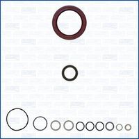 Pakkingsset, motorblok 54243700