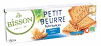 Bisson Biscuitjes bio Bisson Biscuitjes bio