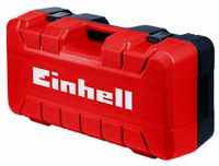 Einhell RT-RH 32 Kit SDS-Plus-Boorhamer 1250 W Incl. koffer, Incl. accessoires - thumbnail