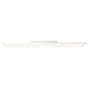 Brilliant Led paneel Buffi G90359A05