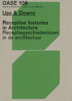 Oase108 (Paperback)