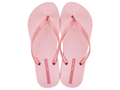 Ipanema Ipanema Anatomic Connect Teenslippers