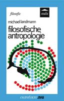 Filosofische antropologie (Paperback)