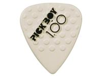 Pickboy GPCER-100 1.00 mm. plectra